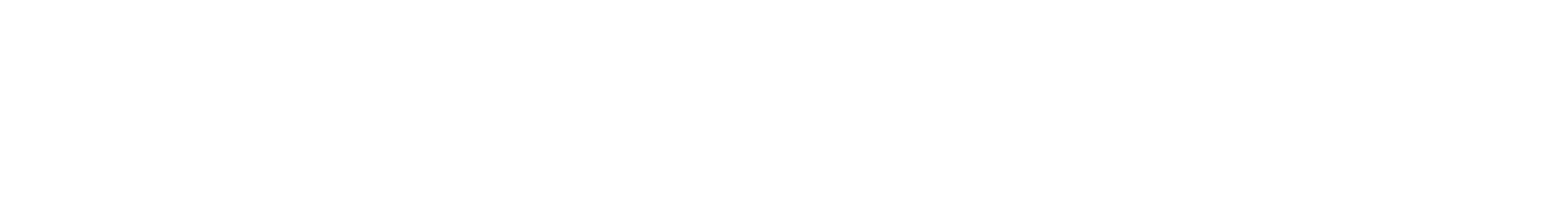 Metrolinx